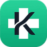 KURA